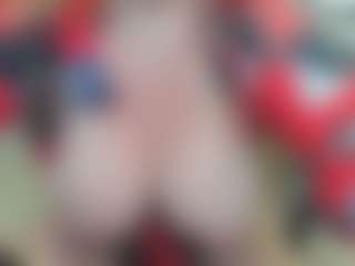 newlisa2018's Live Sex Cam Show