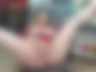 newlisa2018's Live Sex Cam Show