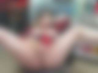 newlisa2018's Live Sex Cam Show