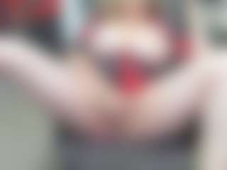 newlisa2018's Live Sex Cam Show