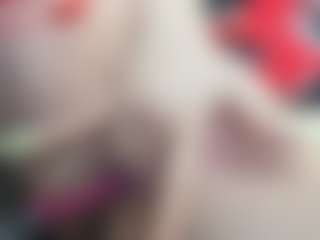 newlisa2018's Live Sex Cam Show