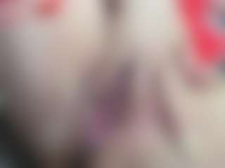 newlisa2018's Live Sex Cam Show