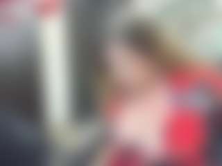 newlisa2018's Live Sex Cam Show