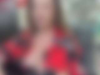 newlisa2018's Live Sex Cam Show