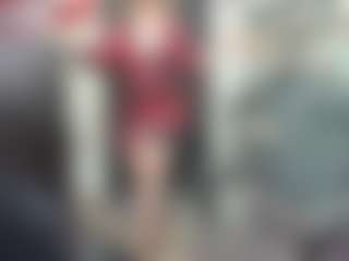 newlisa2018's Live Sex Cam Show