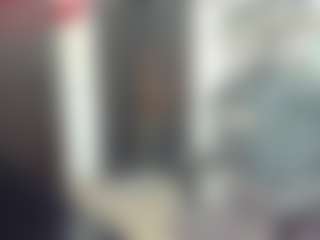 newlisa2018's Live Sex Cam Show