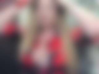 newlisa2018's Live Sex Cam Show