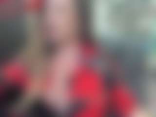 newlisa2018's Live Sex Cam Show