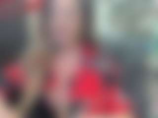 newlisa2018's Live Sex Cam Show