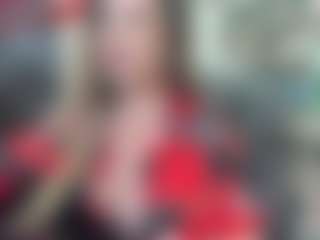 newlisa2018's Live Sex Cam Show