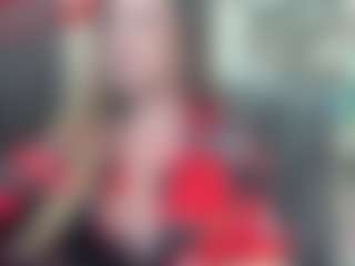 newlisa2018's Live Sex Cam Show