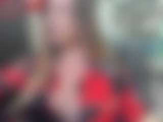 newlisa2018's Live Sex Cam Show