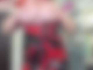 newlisa2018's Live Sex Cam Show