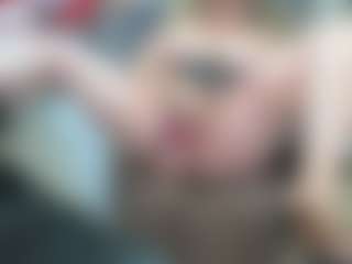 newlisa2018's Live Sex Cam Show