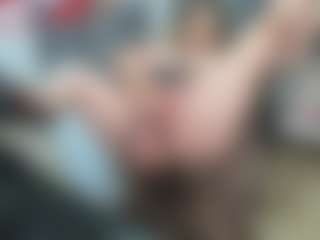 newlisa2018's Live Sex Cam Show