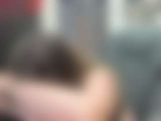 newlisa2018's Live Sex Cam Show