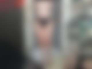 newlisa2018's Live Sex Cam Show