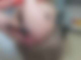 newlisa2018's Live Sex Cam Show