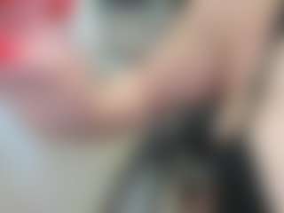 newlisa2018's Live Sex Cam Show