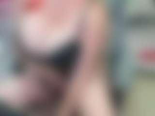 newlisa2018's Live Sex Cam Show