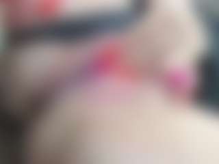 newlisa2018's Live Sex Cam Show