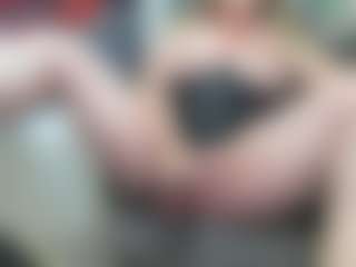 newlisa2018's Live Sex Cam Show