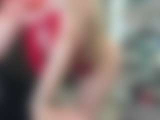 newlisa2018's Live Sex Cam Show