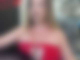 newlisa2018's Live Sex Cam Show