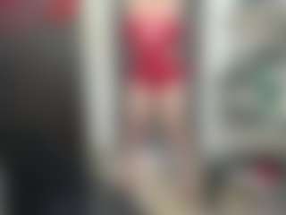 newlisa2018's Live Sex Cam Show
