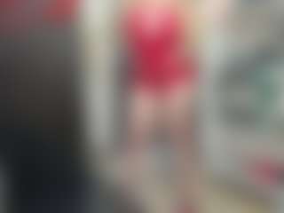 newlisa2018's Live Sex Cam Show