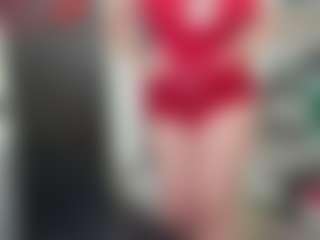 newlisa2018's Live Sex Cam Show