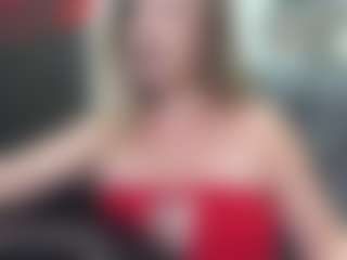 newlisa2018's Live Sex Cam Show