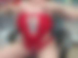 newlisa2018's Live Sex Cam Show