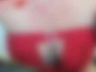 newlisa2018's Live Sex Cam Show