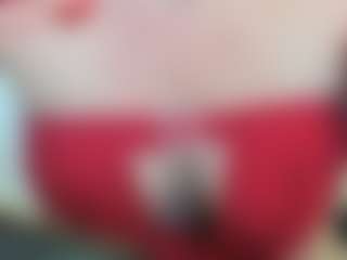 newlisa2018's Live Sex Cam Show