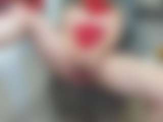 newlisa2018's Live Sex Cam Show