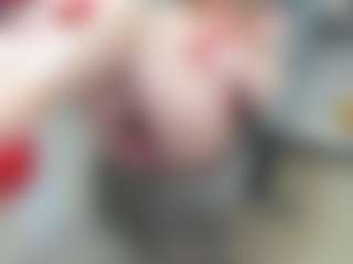 newlisa2018's Live Sex Cam Show