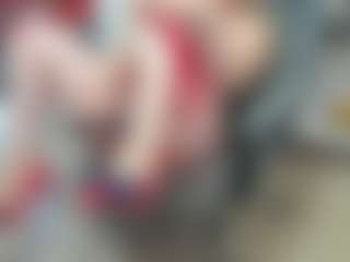 newlisa2018's Live Sex Cam Show