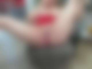 newlisa2018's Live Sex Cam Show