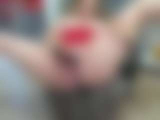 newlisa2018's Live Sex Cam Show