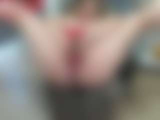newlisa2018's Live Sex Cam Show