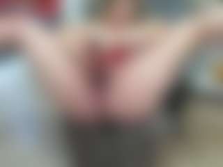 newlisa2018's Live Sex Cam Show