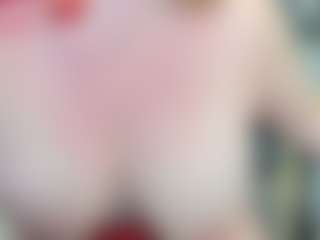 newlisa2018's Live Sex Cam Show