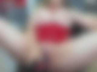Show Live Sex Cam newlisa2018