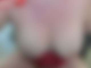 newlisa2018's Live Sex Cam Show