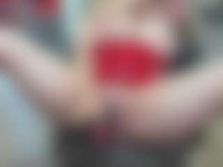 newlisa2018's Live Sex Cam Show