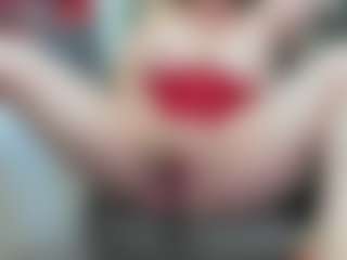 newlisa2018's Live Sex Cam Show