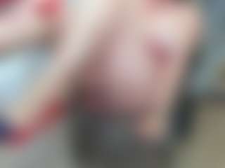 newlisa2018's Live Sex Cam Show