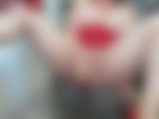 newlisa2018's Live Sex Cam Show