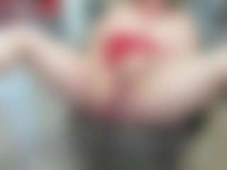 newlisa2018's Live Sex Cam Show